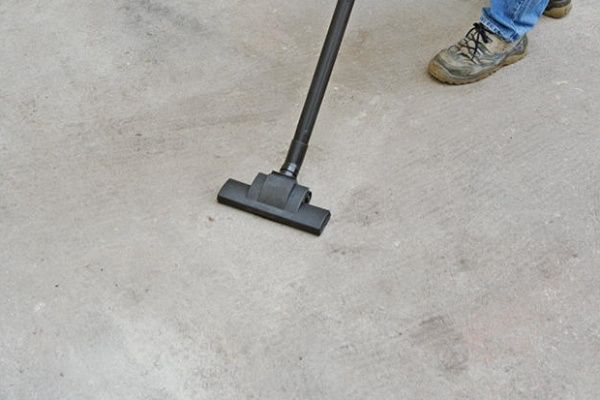 DUR Aquamatte DCI PE többfunkciós, elválasztó, szigetelő lemez Vtg: 3,9mm, B: 1,0m, L: 30m (durdcipe30)