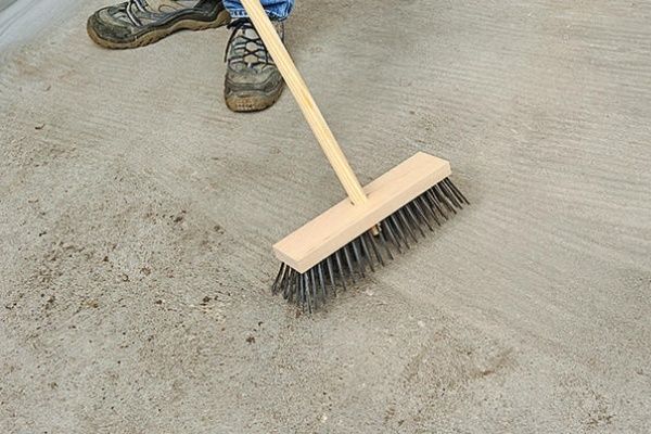 DUR Aquamatte DCI PE többfunkciós, elválasztó, szigetelő lemez Vtg: 3,9mm, B: 1,0m, L: 30m (durdcipe30)