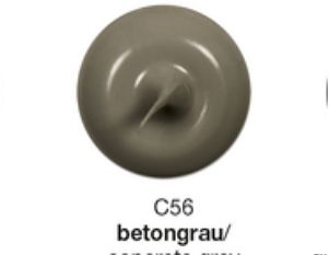 PRO DAG1001 S dilatációs profil, alumínium, betét HB - világos szürkés beige, H: 10mm, Br: 12mm, L: 250cm