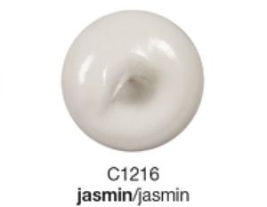 PRO DAG1001 S dilatációs profil, alumínium, betét HB - világos szürkés beige, H: 10mm, Br: 12mm, L: 250cm