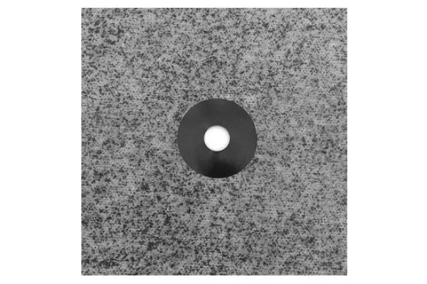 H2O Aquaseal M1530 (M25) csőmandzsetta D30mm (h2odz120) (dwpm25)